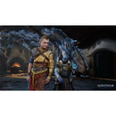 Buy God of War Ragnarok in Egypt | Shamy Stores