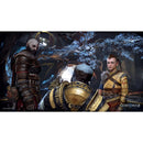 Buy God of War Ragnarok in Egypt | Shamy Stores