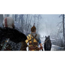 Buy God of War Ragnarok in Egypt | Shamy Stores