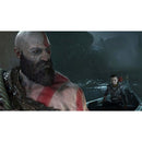 Buy God of War Used in Egypt | Shamy Stores