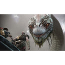 Buy God of War Used in Egypt | Shamy Stores