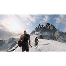 Buy God of War Used in Egypt | Shamy Stores