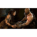 Buy God of War Used in Egypt | Shamy Stores