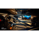 Buy Gran Turismo 7 in Egypt | Shamy Stores