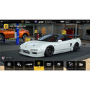 Buy Gran Turismo 7 Used in Egypt | Shamy Stores