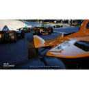 Buy Gran Turismo 7 Used in Egypt | Shamy Stores