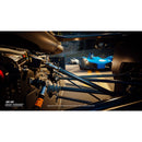 Buy Gran Turismo 7 Used in Egypt | Shamy Stores