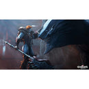 Buy Guardians of the Galaxy in Egypt | Shamy Stores