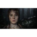 Buy Heavy Rain & Beyond: Two Souls Collection Ps4 - New in Egypt | Shamy Stores