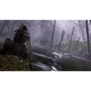 Buy Hellblade: Senua’s Sacrifice Ps4 - New in Egypt | Shamy Stores