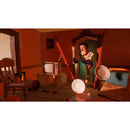 Buy Hello Neighbor Hide and Seek Used in Egypt | Shamy Stores