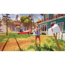 Buy Hello Neighbor Hide and Seek Used in Egypt | Shamy Stores