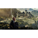 Buy Hitman 3 in Egypt | Shamy Stores