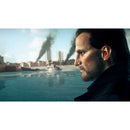 Buy Hitman 3 Used in Egypt | Shamy Stores