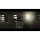 Buy Hitman Steelbook Edition Used in Egypt | Shamy Stores