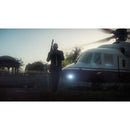 Buy Hitman Steelbook Edition Used in Egypt | Shamy Stores