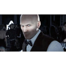 Buy Hitman Steelbook Edition Used in Egypt | Shamy Stores