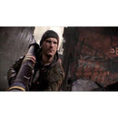 Buy Homefront: the Revolution Used in Egypt | Shamy Stores