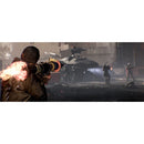 Buy Homefront: the Revolution Used in Egypt | Shamy Stores