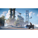 Buy Horizon Forbidden West in Egypt | Shamy Stores