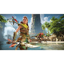 Buy Horizon Forbidden West in Egypt | Shamy Stores