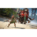 Buy Horizon Forbidden West in Egypt | Shamy Stores