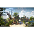 Buy Horizon Forbidden West in Egypt | Shamy Stores