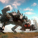 Buy Horizon Zero Dawn Used in Egypt | Shamy Stores