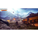 Buy Horizon Zero Dawn Used in Egypt | Shamy Stores