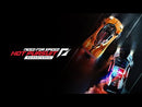 NFS Hot Pursuit Remastered PS4 - NEW