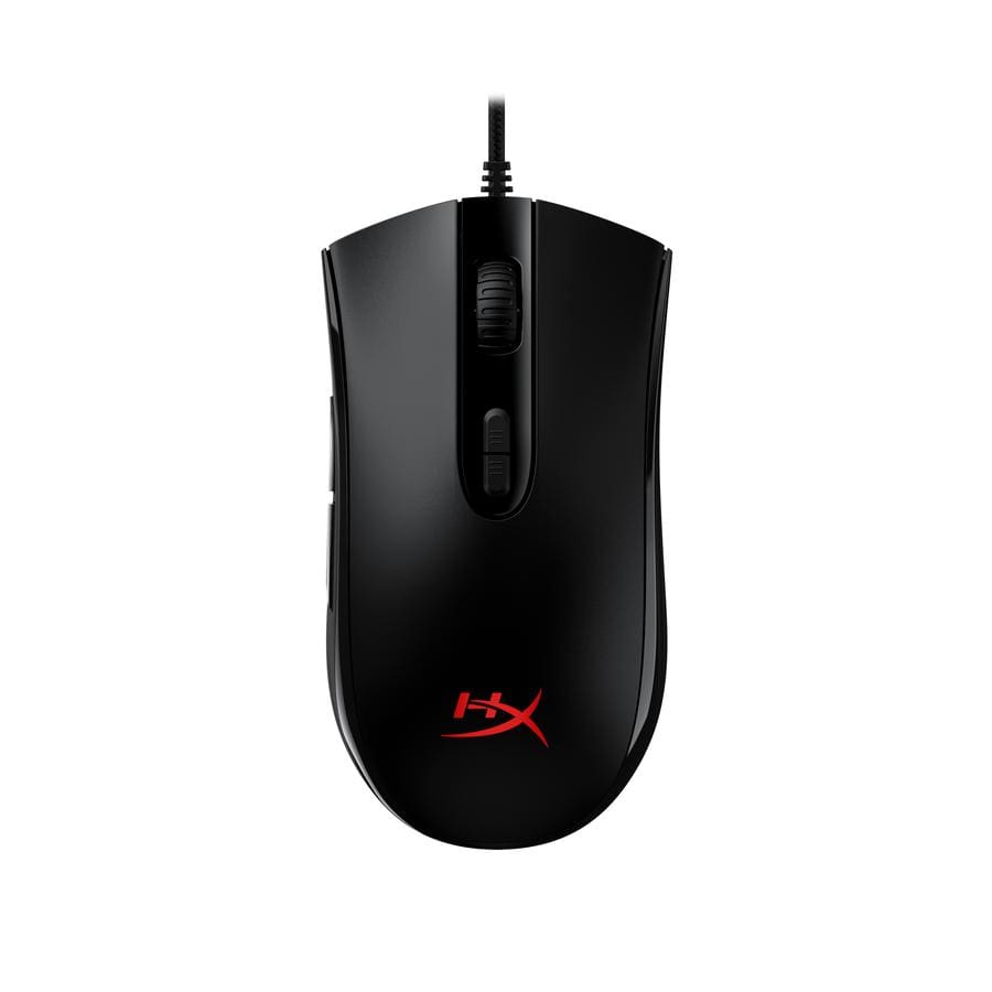 Buy HyperX Pulsefire Core RGB Gaming Mouse In Egypt Shamy Stores buy-hyperx-pulsefire-core-rgb-gaming-mouse-in-egypt-shamy-stores