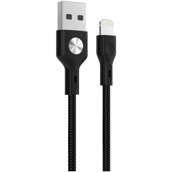 Buy Iconz Lightning Cable In Egypt | Shamy Stores