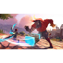 Buy Immortals Fenyx Rising Used in Egypt | Shamy Stores