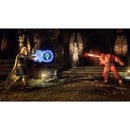 Buy Injustice 2 Legendary Edition Used in Egypt | Shamy Stores