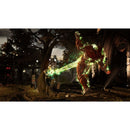 Buy Injustice 2 Legendary Edition Used in Egypt | Shamy Stores