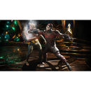 Buy Injustice 2 Used in Egypt | Shamy Stores