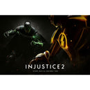 Buy Injustice 2 Used in Egypt | Shamy Stores