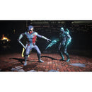 Buy Injustice 2 Used in Egypt | Shamy Stores