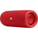 Buy Jbl Bluetooth Speaker in Egypt | Shamy Stores