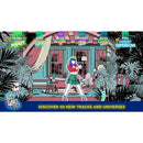 Buy just Dance 2022 Used in Egypt | Shamy Stores