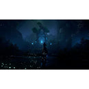 Buy Kena Bridge of Spirits Used in Egypt | Shamy Stores