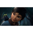 Buy Kena Bridge of Spirits Used in Egypt | Shamy Stores