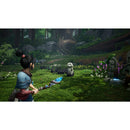 Buy Kena Bridge of Spirits Used in Egypt | Shamy Stores