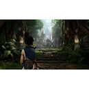 Buy Kena Bridge of Spirits Used in Egypt | Shamy Stores