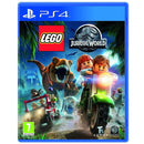 Buy Lego Jurassic World Used in Egypt | Shamy Stores