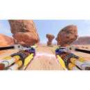 Buy Lego Star Wars: the Skywalker Saga in Egypt | Shamy Stores