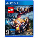 Buy Lego the Hobbit Used in Egypt | Shamy Stores