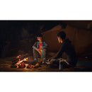 Buy Life is Strange 2 Used in Egypt | Shamy Stores