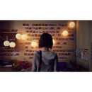 Buy Life is Strange Used in Egypt | Shamy Stores
