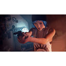 Buy Life is Strange Used in Egypt | Shamy Stores